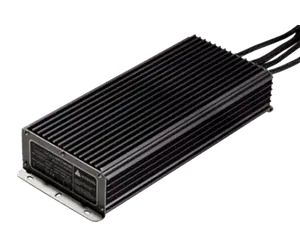 LUMITRONIX LT275V0120VDS - LED DRIVER