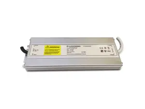 LUMITRONIX LT300V0120HKWS - LED DRIVER