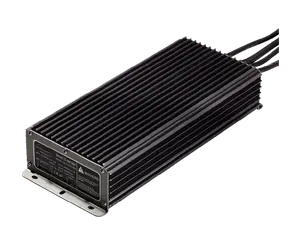 LUMITRONIX LT300V0120VA - LED DRIVER
