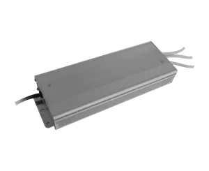 LUMITRONIX LT300V0240VA - LED DRIVER