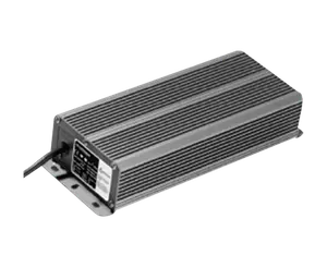 LUMITRONIX LT300V0240VDS - LED DRIVER