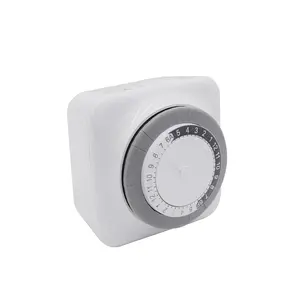 LUMITRONIX LTA1001 - CONTROLLER