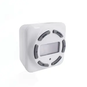 LUMITRONIX LTA1002 - CONTROLLER