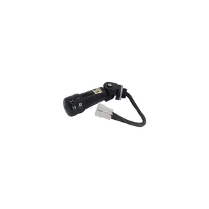 LUMITRONIX LTA1003 - PHOTOCELL