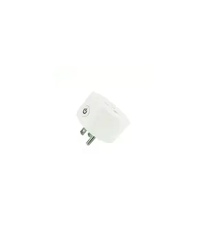 LUMITRONIX LTA1004 - SMART WIFI SOCKET