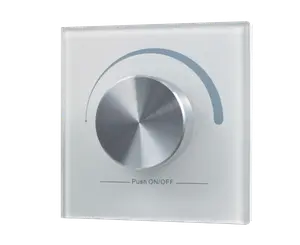 LUMITRONIX LTX2202110VDIM - CONTROLLER