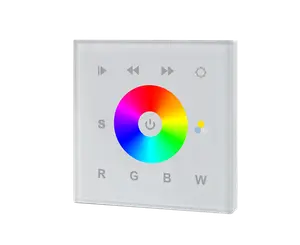 LUMITRONIX LTX2811DMX - CONTROLLER