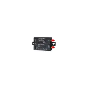 LUMITRONIX LTX2818WITR - CONTROLLER