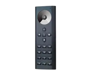 LUMITRONIX LTXCO2819DIM - CONTROLLER