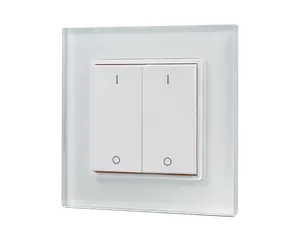 LUMITRONIX LTXCO2833K2DIM - CONTROLLER