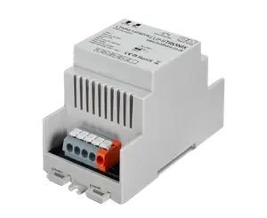 LUMITRONIX LTXRE1009DIN - CONTROLLER