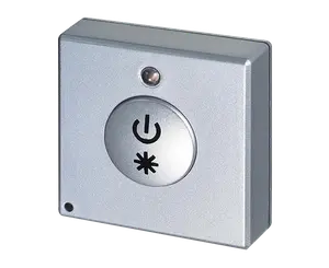 LUMITRONIX LTXRF2807 - CONTROLLER