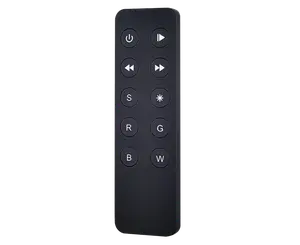 LUMITRONIX LTXRF2811DIM - CONTROLLER