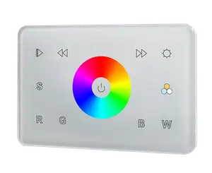 LUMITRONIX LTXRF2811ITDMX - CONTROLLER