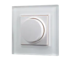 LUMITRONIX LTXRF2835DIM - CONTROLLER