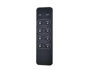 LUMITRONIX LTXRM2801FDIM - CONTROLLER