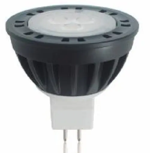 BLUBS LVB1000 Outdoor Light LUMIBRIGHT architectural luminaire