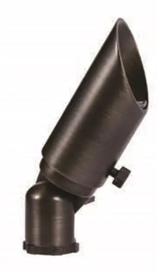 ACCENT LVL6000 Garden Light LUMIBRIGHT architectural luminaire