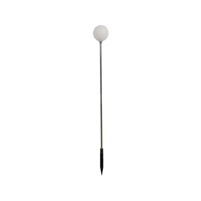 BALL product family