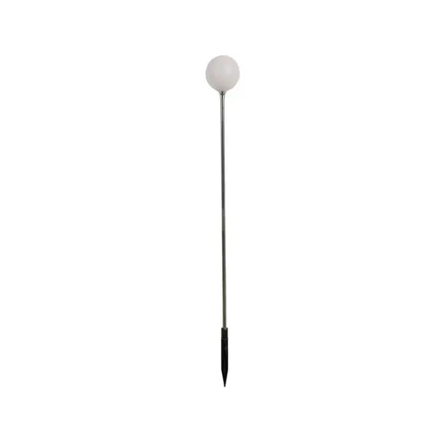 BALL LVL7022 Special Light LUMIBRIGHT architectural luminaire