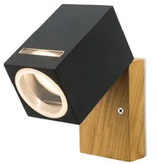 ARCO LVU4059 Wall Light LUMIBRIGHT architectural luminaire