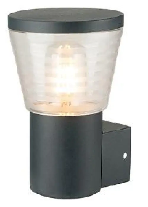APRICUS LVU4060 Wall Light LUMIBRIGHT architectural luminaire