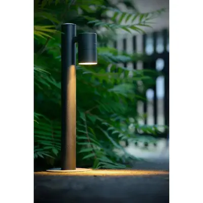 FAUVE product family