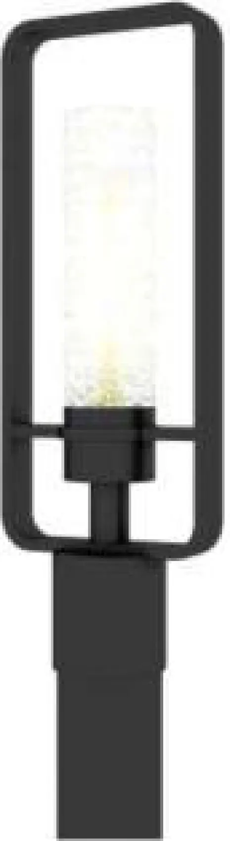 BOND LVU4094 Wall Light LUMIBRIGHT architectural luminaire