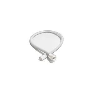 LUMIFLEX IP67 MALE & FEMALE CONNECTOR FOR LF5038