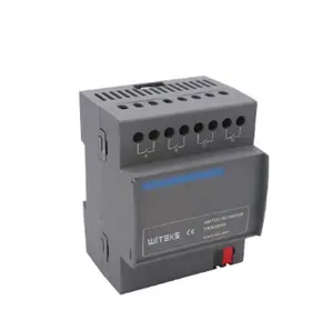 LUMITRONIX LTXNSA0420 - CONTROLER