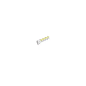 IP65 BOTTOM POWER CONNECTOR FOR LF5039