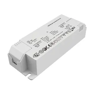LUMITRONIX LT011C0250V9 - LED DRIVER