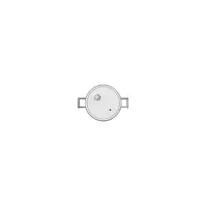 LUMITRONIX LTSS02PL - SENSOR