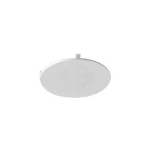 VHILSA 1 LCA002 - LIGHTING ACCESSORIES