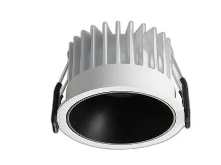 ARTITA-RD L01062 Ceiling Light LUMIBRIGHT architectural luminaire