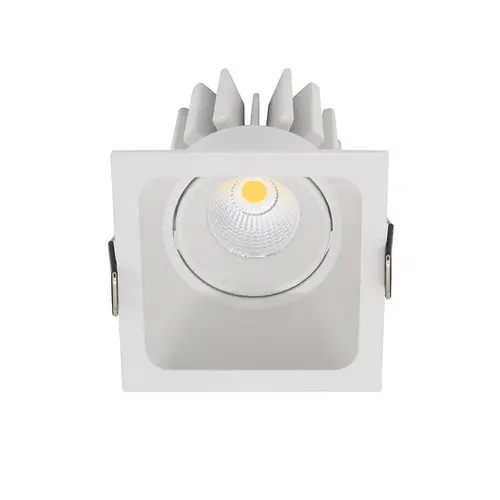 BEYNAC L01191 Ceiling Light LUMIBRIGHT architectural luminaire