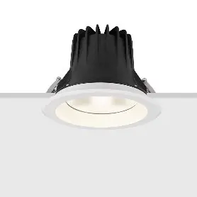 BRASOV L01260 Ceiling Light LUMIBRIGHT architectural luminaire