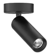 CEILING SURFACE L02023 Ceiling Light LUMIBRIGHT architectural luminaire