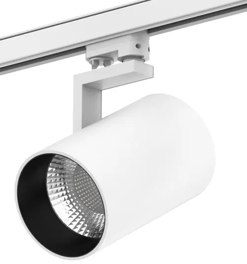 CAIRO L04000 Spot Light LUMIBRIGHT architectural luminaire