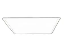 CORSO L13006 Panel Light LUMIBRIGHT architectural luminaire