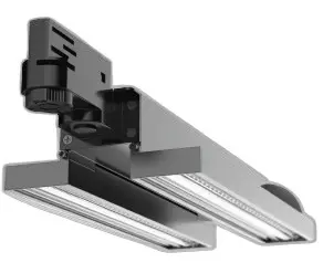 ANGULOS LB1076 Track Light LUMIBRIGHT architectural luminaire