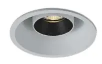 AGIMO LB2803 Spot Light LUMIBRIGHT architectural luminaire