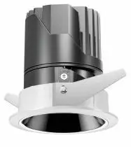 COCO L LB2823 Spot Light LUMIBRIGHT architectural luminaire