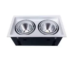 AWELS LB2963 Spot Light LUMIBRIGHT architectural luminaire