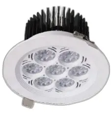 AIYN LB3304 Down Light LUMIBRIGHT architectural luminaire