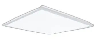SQUARE product family