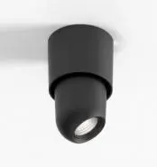 CYLO LBE2007 Spot Light LUMIBRIGHT architectural luminaire