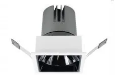 ARMAR LBE2065 Spot Light LUMIBRIGHT architectural luminaire