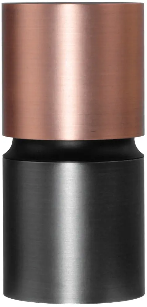 AISLE LBE2089 Spot Light LUMIBRIGHT architectural luminaire
