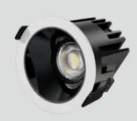 ARINE LBE2178 Spot Light LUMIBRIGHT architectural luminaire